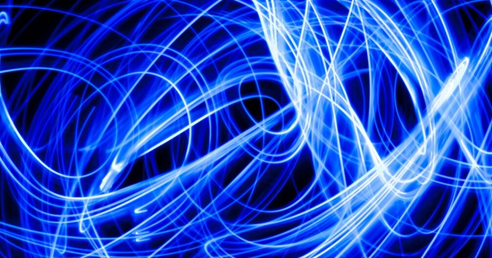 IXOPAY What is A BIN (Bank Identification Number)?